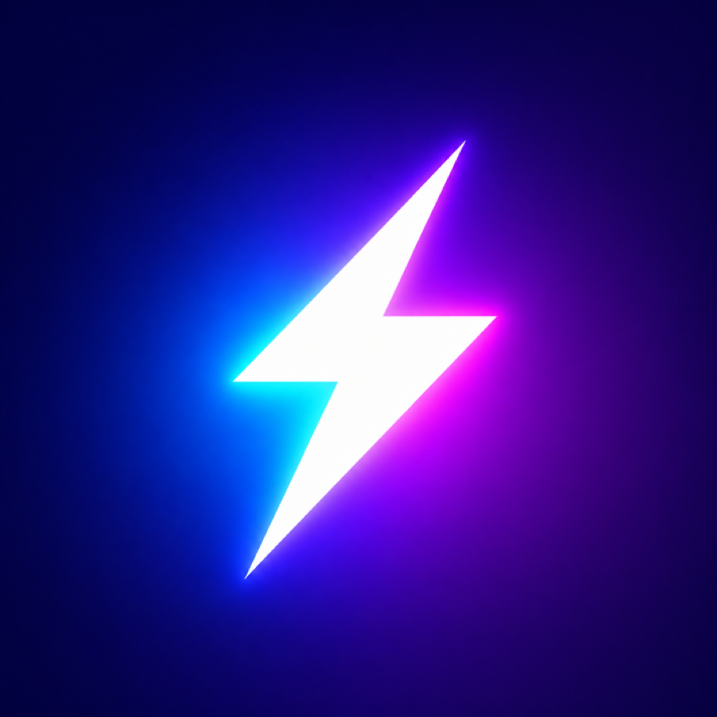Blitz app icon