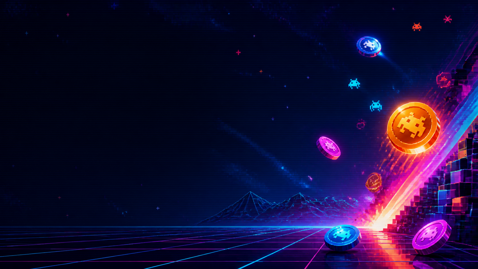 Blitz app screenshot
