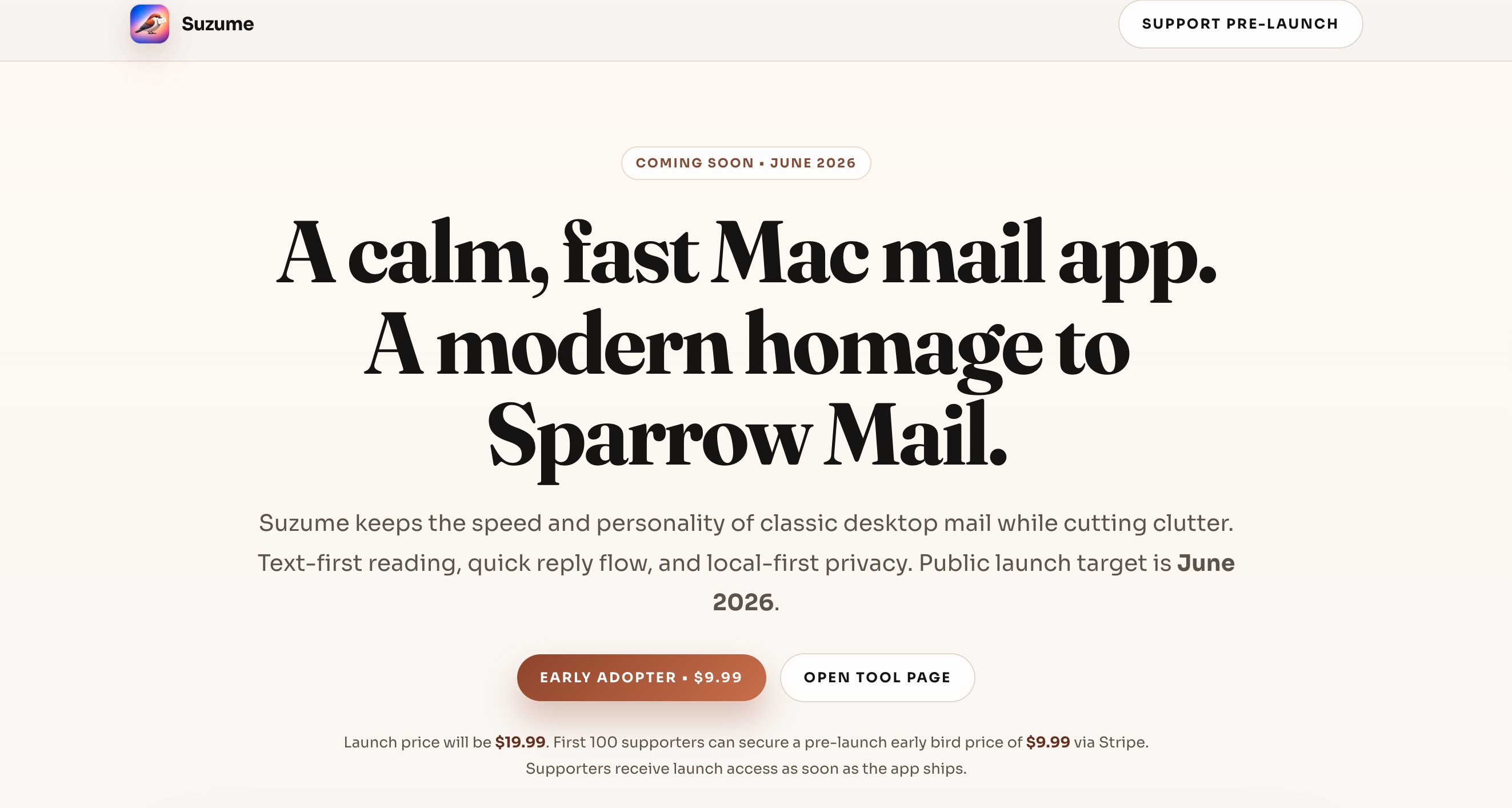 Social Banner (site_scraping)