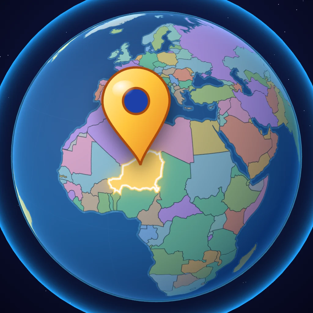 Atlas Dash icon