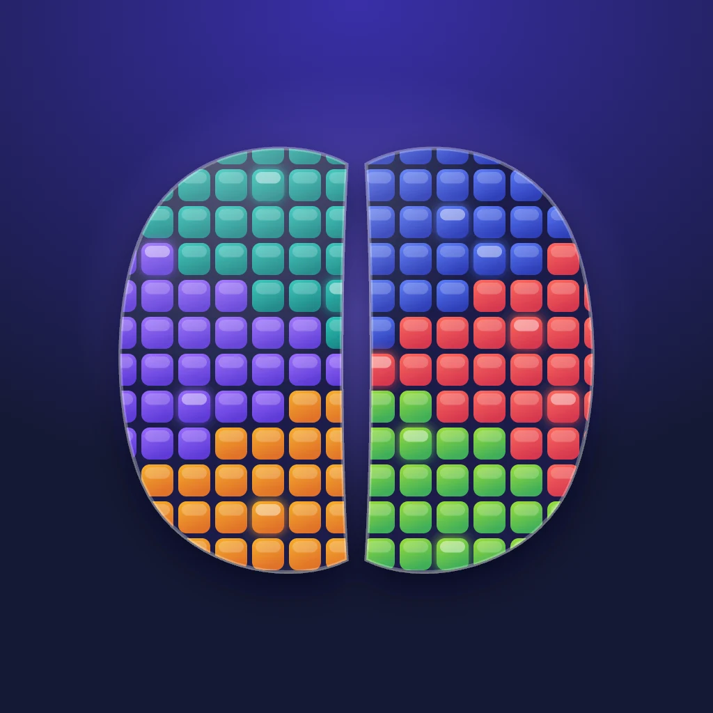 Brainbay icon
