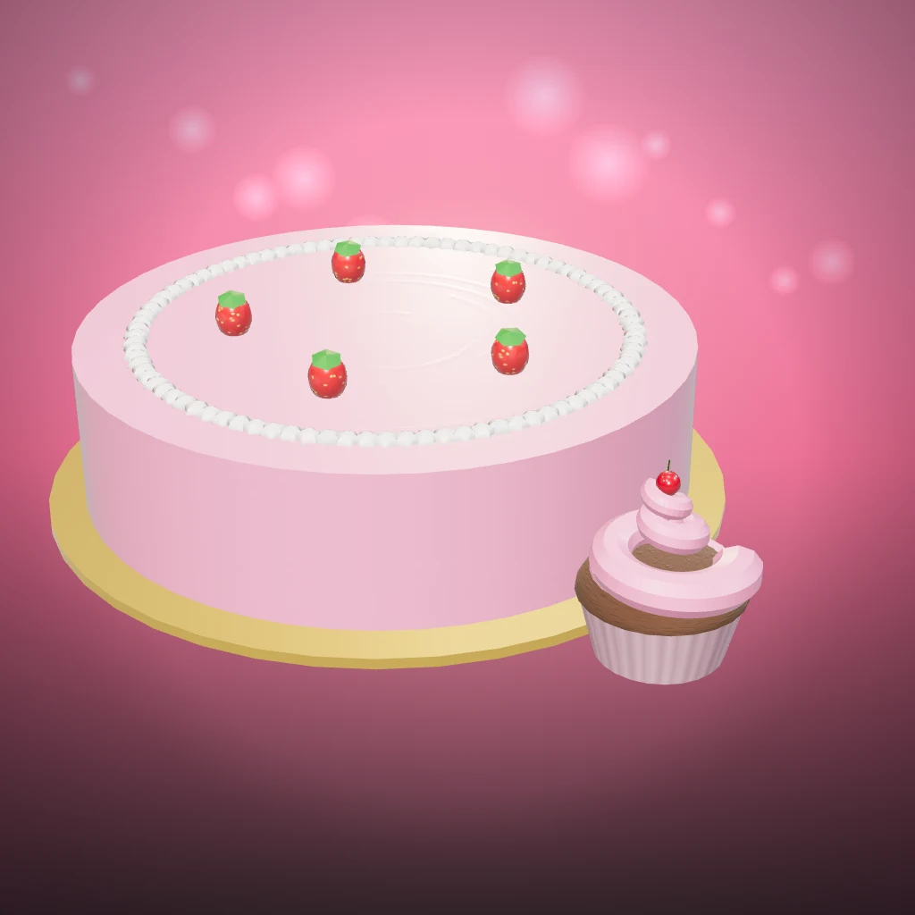 Clocktower Bakes icon