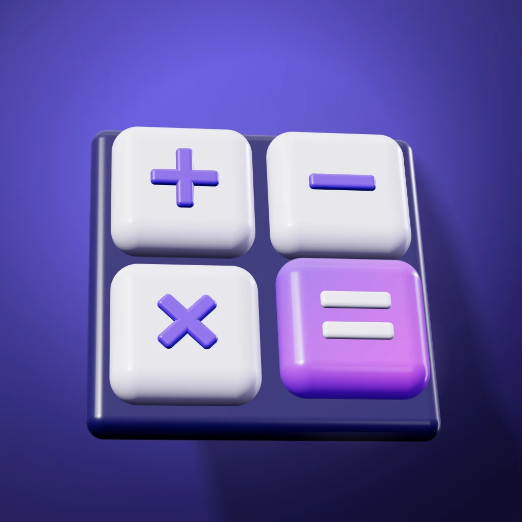 Figure icon