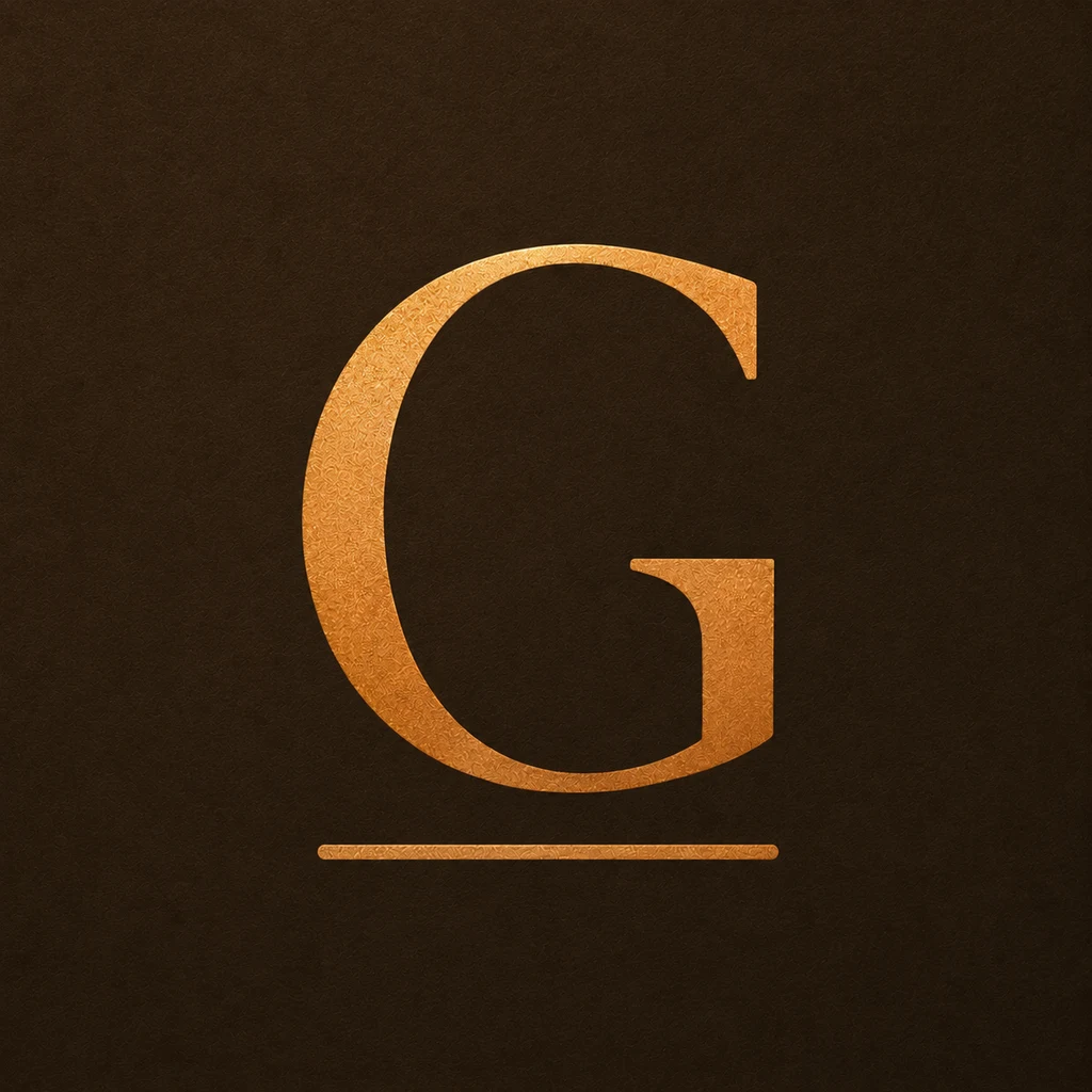 Grain icon