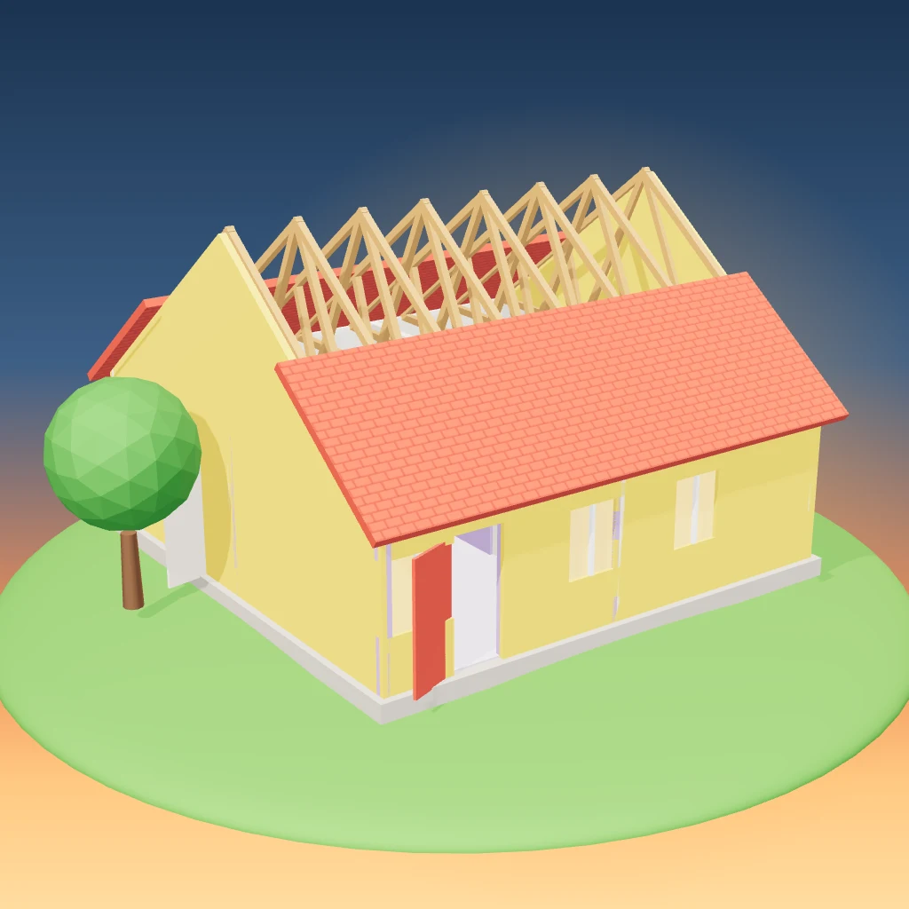 Hill Lane Homes icon