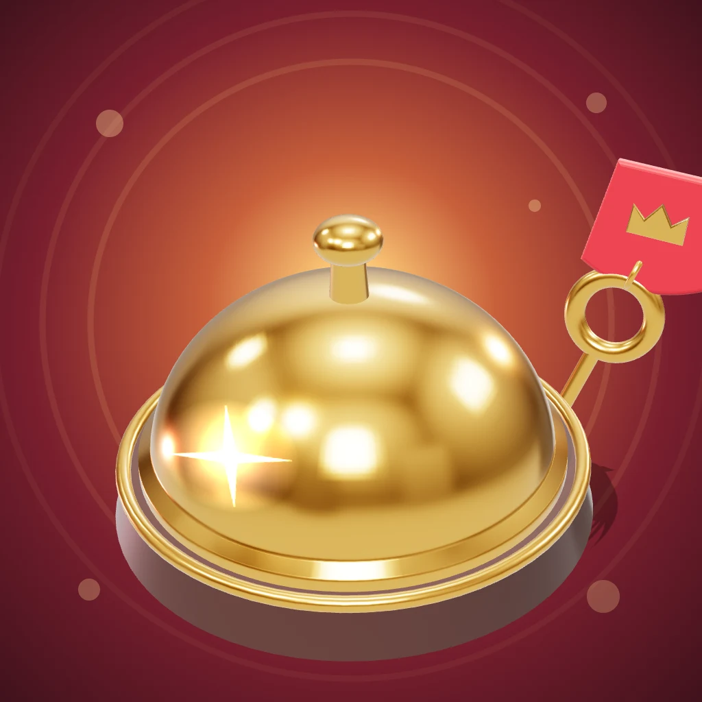 Hotel Royale icon