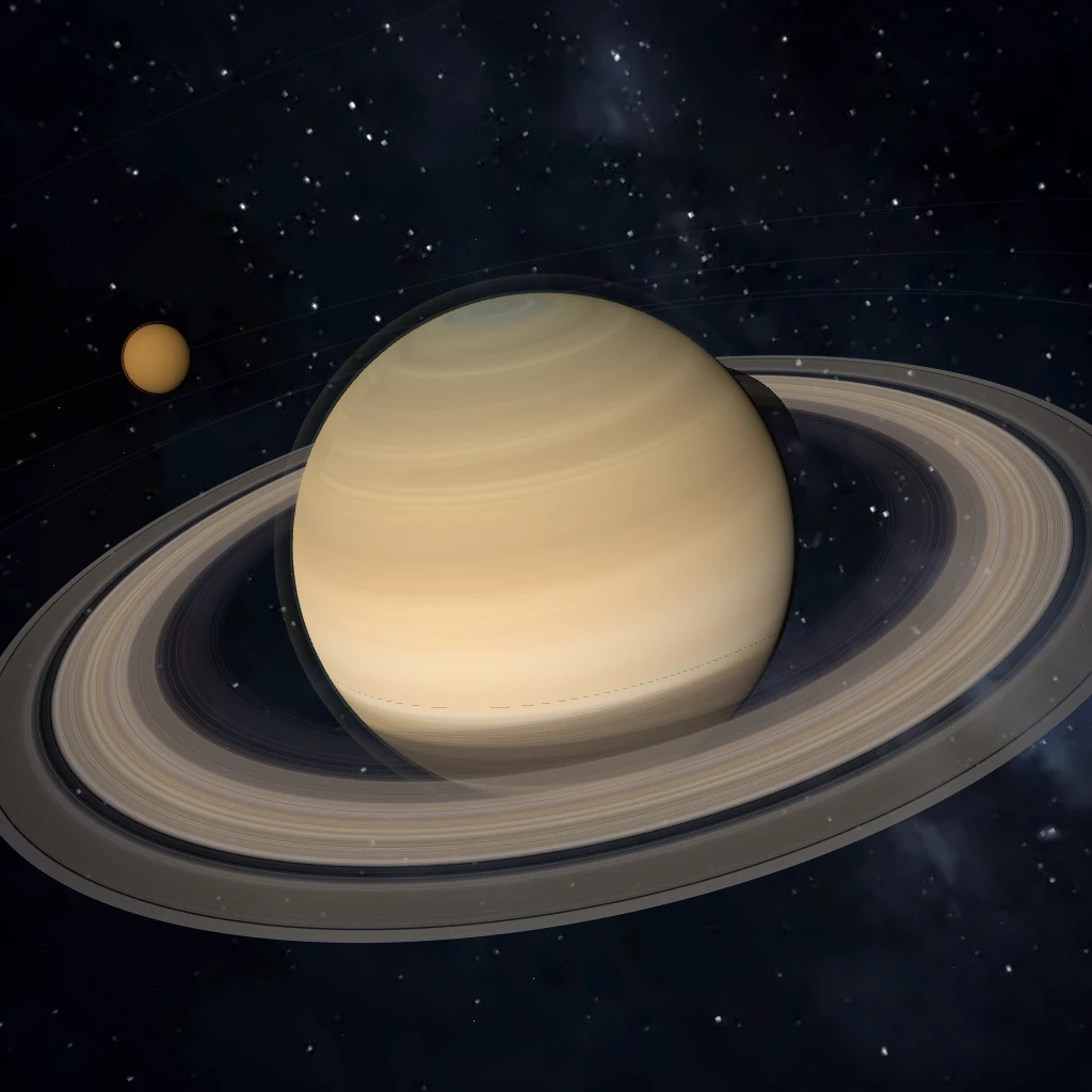 Planet Dash icon