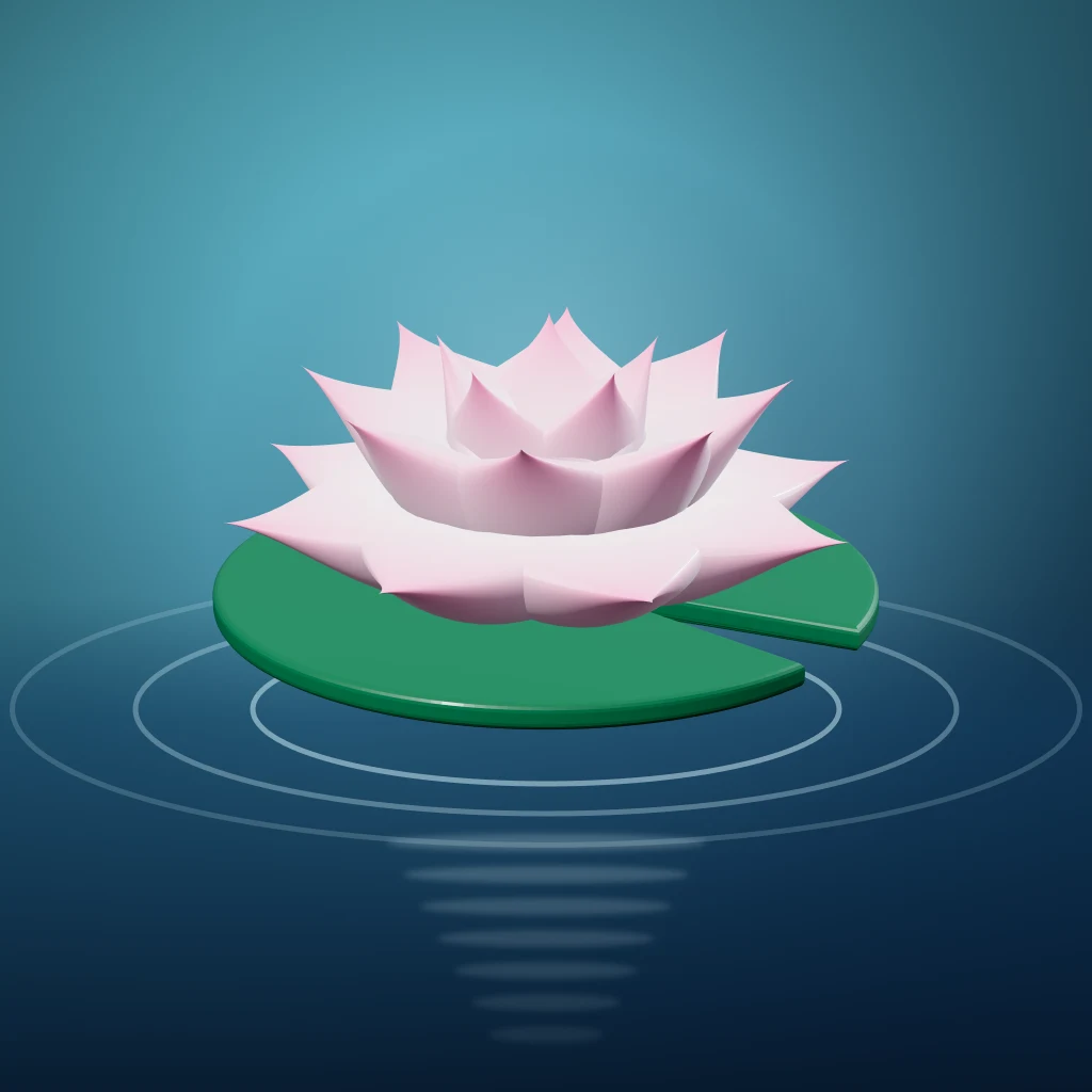 Still Water icon