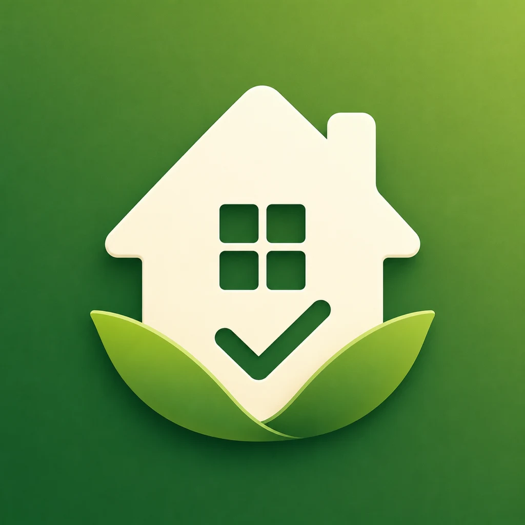 Tend icon