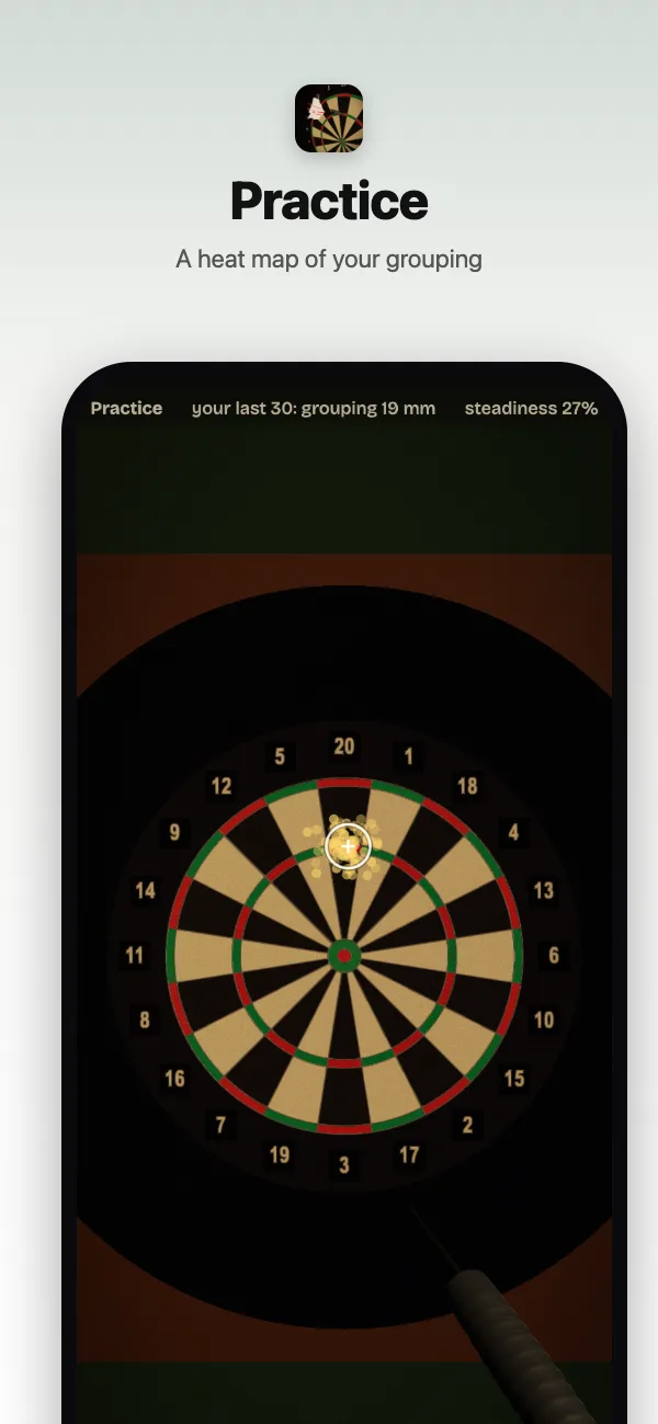 The pub: the bar, the regulars and the second board