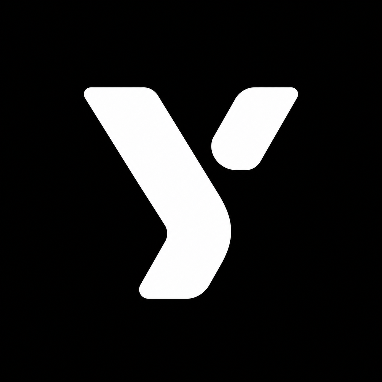 Yuzool logo