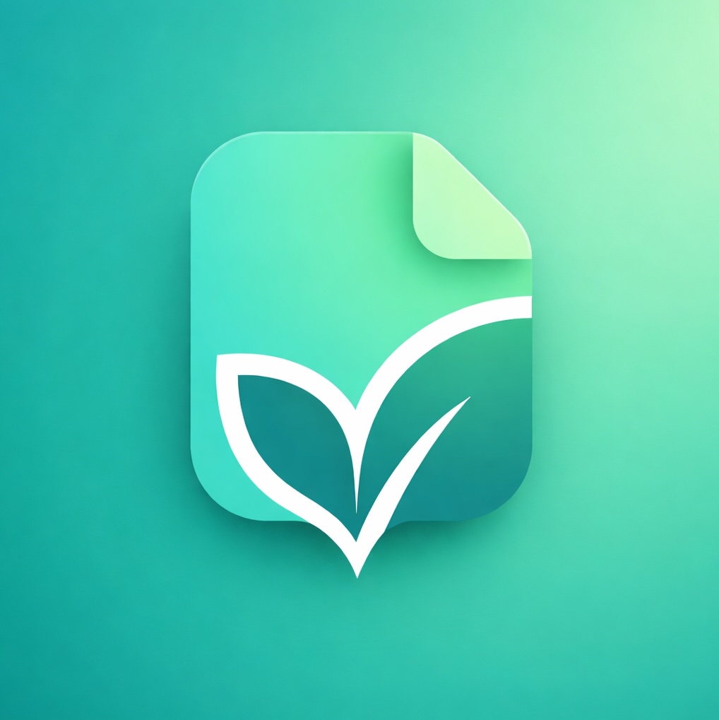 PageMint logo